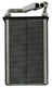 APDI 9010490 HVAC Heater Core