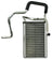 APDI 9010492 HVAC Heater Core