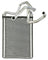APDI 9010493 HVAC Heater Core - Front