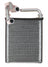 APDI 9010507 HVAC Heater Core