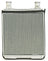 APDI 9010517 HVAC Heater Core