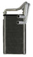 APDI 9010518 HVAC Heater Core
