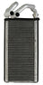 APDI 9010519 HVAC Heater Core