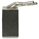 APDI 9010521 HVAC Heater Core
