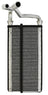 APDI 9010522 HVAC Heater Core