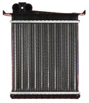 APDI 9010530 HVAC Heater Core