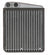 APDI 9010536 HVAC Heater Core