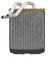 APDI 9010550 HVAC Heater Core