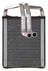APDI 9010553 HVAC Heater Core