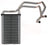 APDI 9010560 HVAC Heater Core