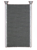 APDI 9010568 HVAC Heater Core - Front