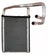 APDI 9010579 HVAC Heater Core