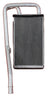 APDI 9010581 HVAC Heater Core - Rear