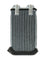 APDI 9010619 HVAC Heater Core