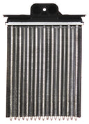 APDI 9010627 HVAC Heater Core