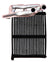 APDI 9010638 HVAC Heater Core
