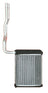 APDI 9010645 HVAC Heater Core