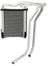 APDI 9010654 HVAC Heater Core