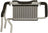 Agility Autoparts 9010711 HVAC Heater Core