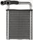 APDI 9010735 HVAC Heater Core