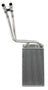 Agility Autoparts 9010763 HVAC Heater Core