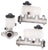 ADVICS BMT-039 Brake Master Cylinder