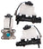 ADVICS BMT-050 Brake Master Cylinder