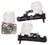 ADVICS BMT-061 Brake Master Cylinder