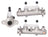 ADVICS BMT-159 Brake Master Cylinder