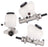 ADVICS BMT-167 Brake Master Cylinder