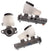 ADVICS BMT-350 Brake Master Cylinder
