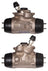 ADVICS WCT-026 Drum Brake Wheel Cylinder - Rear Left