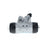ADVICS WCT-074 Drum Brake Wheel Cylinder - Rear Left