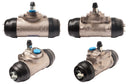 ADVICS WCT-078 Drum Brake Wheel Cylinder - Rear