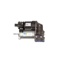 Bilstein 10-255605 Air Suspension Compressor