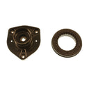 Bilstein 12-225835 Suspension Strut Mount - Front