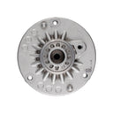 Bilstein 12-251377 Suspension Strut Mount - Front