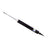 Bilstein 19-152790 Suspension Shock Absorber - Rear