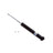 Bilstein 19-170206 Suspension Shock Absorber - Rear