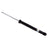 Bilstein 19-183633 Suspension Shock Absorber - Rear