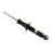 Bilstein 19-213156 Suspension Shock Absorber - Rear