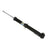 Bilstein 19-213736 Suspension Shock Absorber - Rear Right