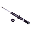 Bilstein 19-218625 Air Shock Absorber - Front