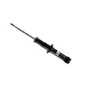 Bilstein 19-218632 Air Shock Absorber - Rear