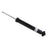 Bilstein 19-220079 Suspension Shock Absorber - Rear