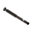 Bilstein 19-226392 Suspension Shock Absorber - Rear