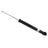 Bilstein 19-226897 Suspension Shock Absorber - Rear