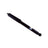 Bilstein 19-232638 Suspension Shock Absorber - Rear