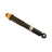 Bilstein 20-070823 Suspension Shock Absorber - Rear