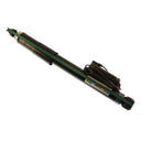 Bilstein 20-109097 Air Shock Absorber - Rear